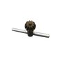 Chave para Mandril S-1 Hardfix