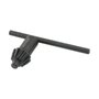 Chave para Mandril Vdc-4 Vonder