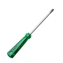 Chave Phillips 1/4 X 5 Polegadas Industrial Sata