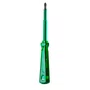 Chave Phillips 1/4 X 6 Pol Industrial Isolada St61439 Sata