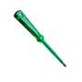 Chave Phillips 1/4 X 6 Pol Industrial Isolada St61439 Sata