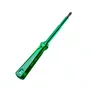 Chave Phillips 1/4 X 6 Pol Industrial Isolada St61439 Sata