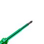 Chave Phillips 1/4 X 6 Pol Industrial Isolada St61439 Sata