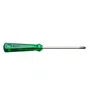 Chave Phillips 1/8 X 5 Polegadas St61368 Industrial Sata