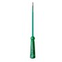 Chave Phillips 1/8 X 6 Pol Industrial Isolada St61433 Sata
