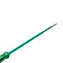 Chave Phillips 1/8 X 6 Pol Industrial Isolada St61433 Sata