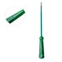 Chave Phillips 1/8 X 6 Pol Industrial Isolada St61433 Sata