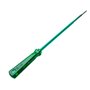 Chave Phillips 1/8 X 6 Pol Industrial Isolada St61433 Sata