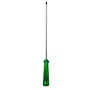 Chave Phillips 3/16 X 5 Pol Cromo Vanadium Profissional Sata
