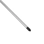 Chave Phillips 3/16 X 5 Pol Cromo Vanadium Profissional Sata