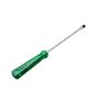 Chave Phillips 3/16 X 6 Pol Cromo Vanadium Profissional Sata