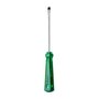 Chave Phillips 3/16 X 6 Pol Cromo Vanadium Profissional Sata
