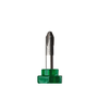 Chave Phillips Cotoco 1/4 X 1.1/2 Industrial Sata