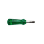 Chave Phillips Cotoco 1/4 X 1.1/2 Industrial Sata