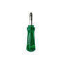 Chave Phillips Cotoco 1/4 X 1.1/2 Industrial Sata