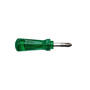 Chave Phillips Cotoco 3/16 Pol X 1.1/2 Pol Sata