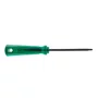 Chave Torx Reta T-10 X 75mm Industrial Sata