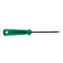 Chave Torx Reta T-40 X 120mm Industrial Sata