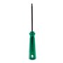 Chave Torx Reta T-40 X 120mm Industrial Sata