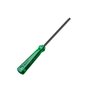 Chave Torx Reta T-45 X 140mm Industrial Sata