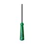 Chave Torx Reta T-45 X 140mm Industrial Sata