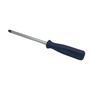 Chave Torx Reta T-50 Gedore