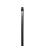 Chave Torx Reta T-50 Gedore