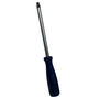 Chave Torx Reta T-50 Gedore