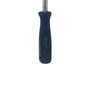 Chave Torx Reta T-50 Gedore