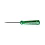 Chave Torx Reta T-7 Industrial Belzer