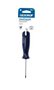 Chave Torx Reta T-8 Gedore