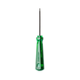 Chave Torx Reta T-9 Industrial Belzer