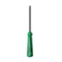Chave Torx Reta T25 X 100 Industrial Sata