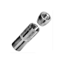 Chumbador Cba Jaqueta com Parafuso 5/16 X 3.1/4