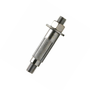 Chumbador Cba Jaqueta com Parafuso 5/8 X 4.1/2