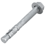 Chumbador Parabolt Pb 5/8 X 6 com Porca e Arruela