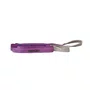 Cinta para Elevação de Cargas 30mm 1t com 4 Metros Violeta