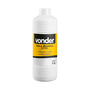 Cola Branca Extra 1 Kg Vonder