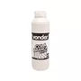 Cola Branca Extra 500g Vonder