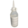 Cola de Silicone Transparente para Artesananto 85g Tekbond