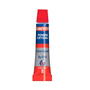 Cola Epoxi 16g Durepoxi Líquido Loctite 16g Henkel