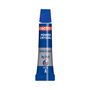 Cola Epoxi 16g Durepoxi Líquido Loctite 16g Henkel