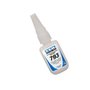 Cola Instantânea Adesivo 793 Bico Antientupimento 20g Tekbond