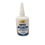 Cola Instantânea Adesivo Mp93 100g - Mundial
