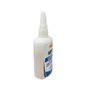 Cola Instantânea Adesivo Mp93 100g - Mundial