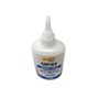 Cola Instantânea Adesivo Mp93 100g - Mundial