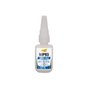 Cola Instantânea Adesivo Mp93 20g - Mundial