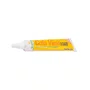 Cola Vinil 17g para Lona Piscina Barraca Pvc Brascola