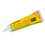 Cola Vinil 75g para Lona Piscina Barraca Pvc Brascola