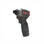 Combo Parafusadeira e Chave de Impacto 12v Kug02 Kress